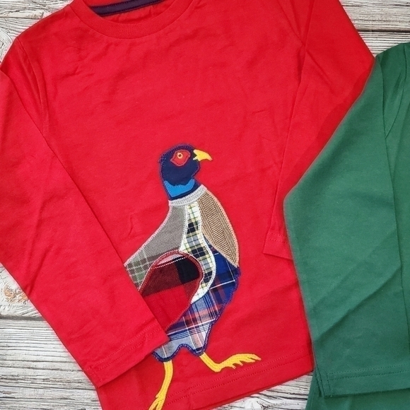 Mini Boden Bundle NWT - Picture 12 of 12